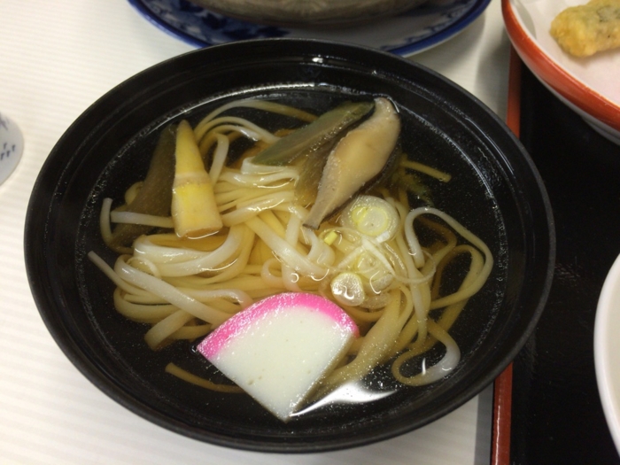 f:id:totetu:20151201212429j:image