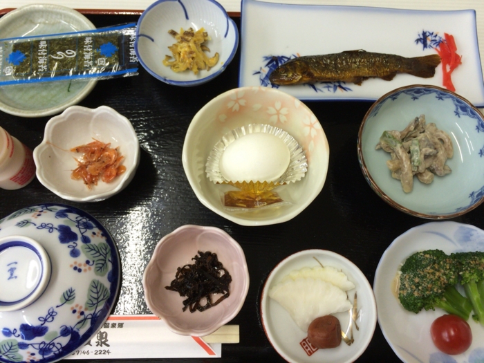 f:id:totetu:20151204182945j:image