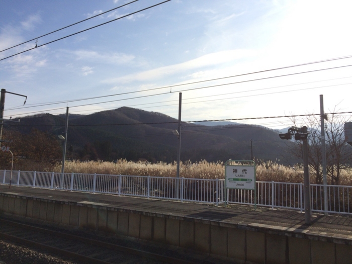 f:id:totetu:20151204183004j:image