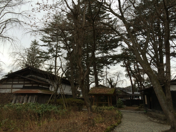 f:id:totetu:20151204183124j:image