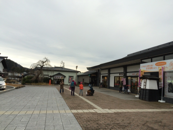 f:id:totetu:20151204183125j:image