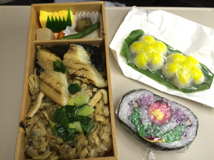 f:id:totetu:20151204183205j:image