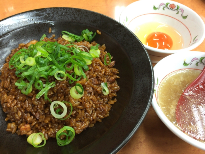 f:id:totetu:20151226080653j:image f:id:totetu:20151226080653j:image