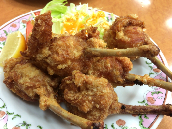 f:id:totetu:20151226080733j:image f:id:totetu:20151226080733j:image