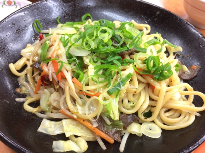 f:id:totetu:20151226080753j:image f:id:totetu:20151226080753j:image