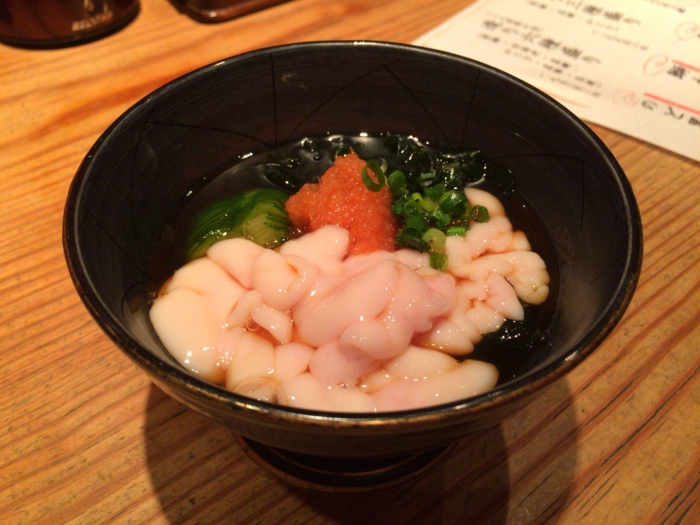 f:id:totetu:20151226080913j:image