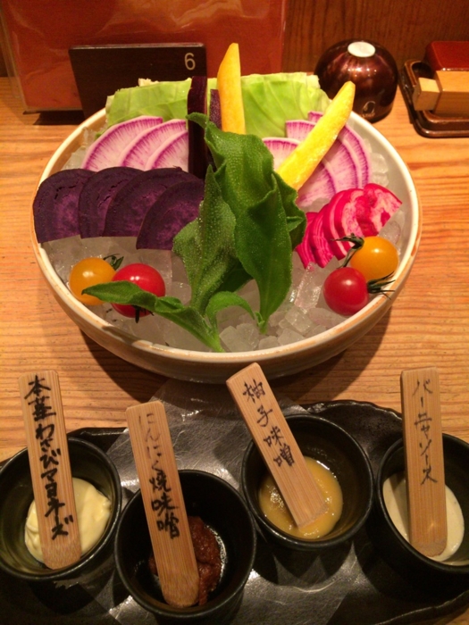 f:id:totetu:20151226080933j:image:w360