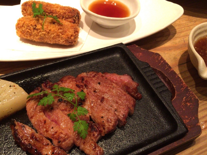 f:id:totetu:20151226080953j:image