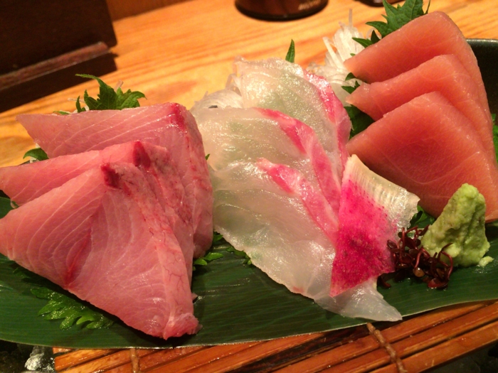 f:id:totetu:20151226081014j:image