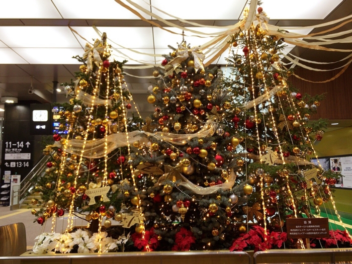 f:id:totetu:20151227164119j:image