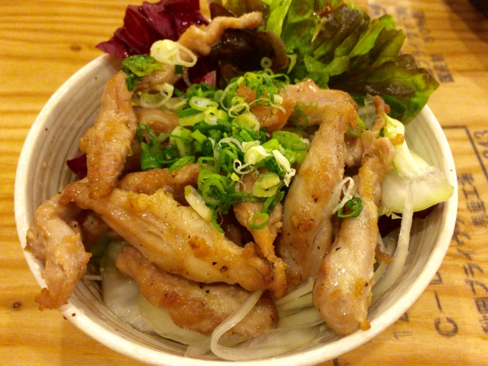 f:id:totetu:20160103204912j:image