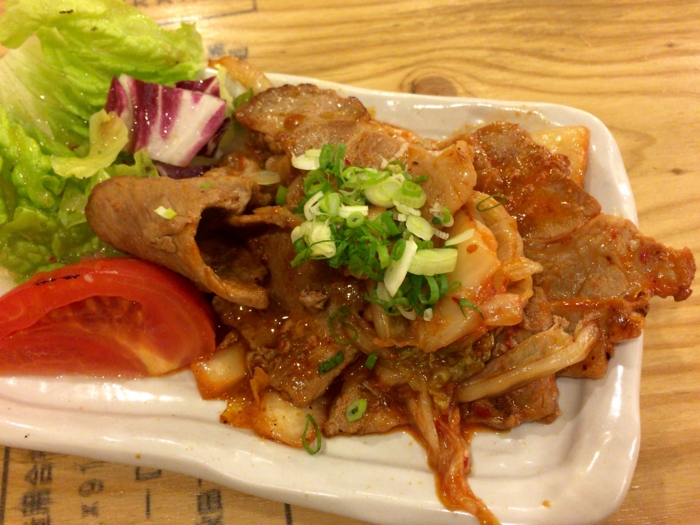 f:id:totetu:20160103204930j:image