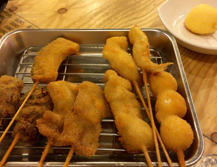 f:id:totetu:20160103204950j:image