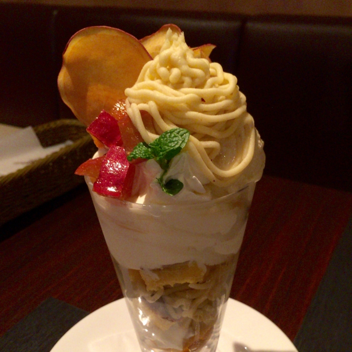 f:id:totetu:20160103205031j:image:w360