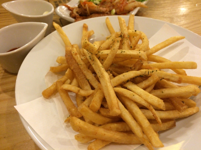 f:id:totetu:20160103205131j:image