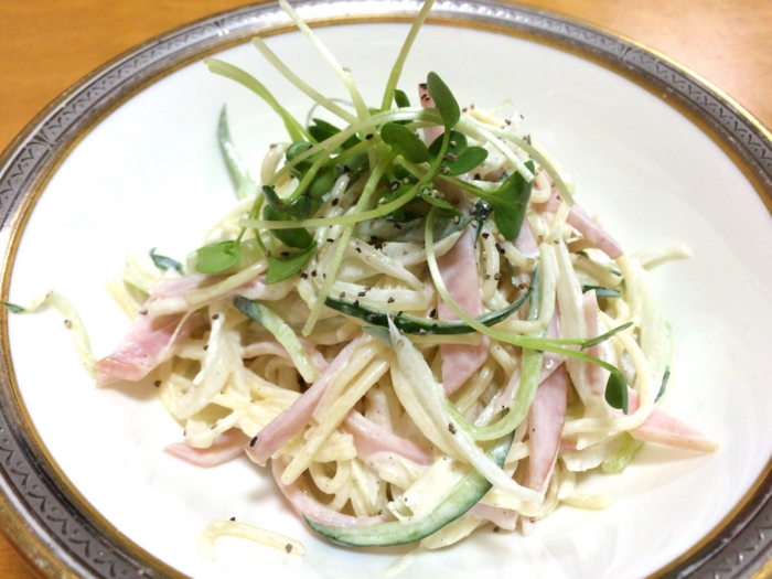 f:id:totetu:20160117134823j:image