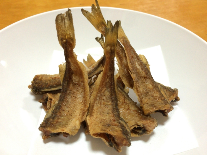 f:id:totetu:20160117134840j:image