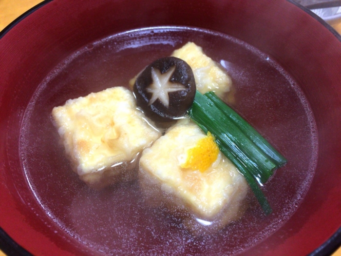 f:id:totetu:20160117135020j:image