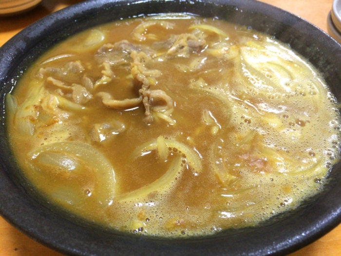 f:id:totetu:20160117135043j:image