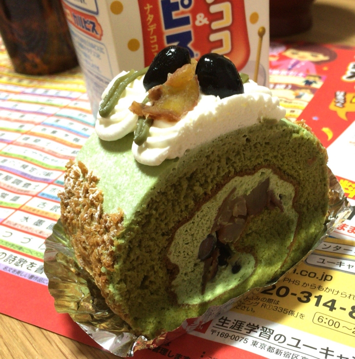 f:id:totetu:20160117135406j:image:w360