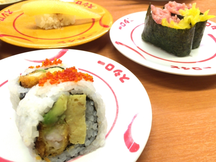 f:id:totetu:20160117135425j:image