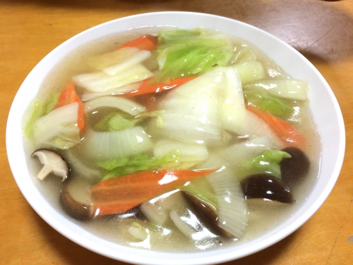 f:id:totetu:20160117200423j:image