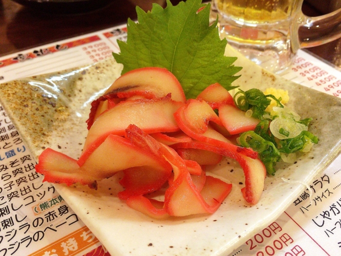 f:id:totetu:20160129094435j:image