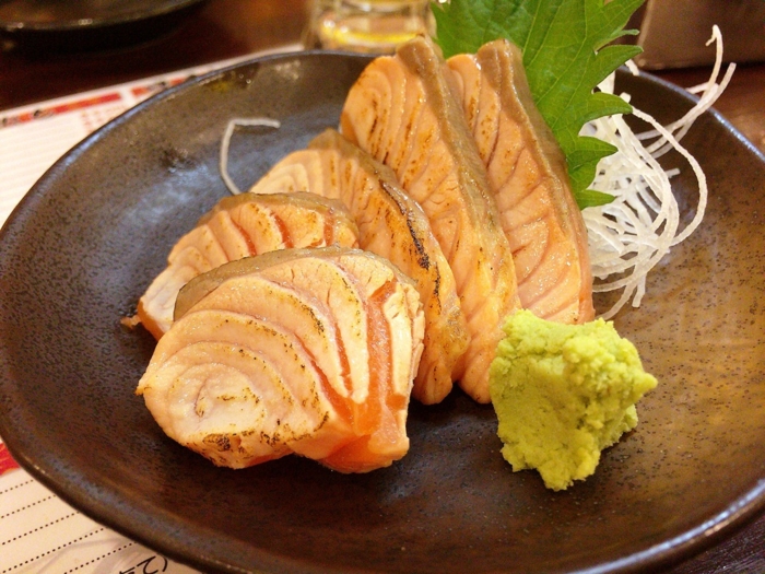 f:id:totetu:20160129094436j:image