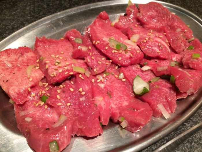 f:id:totetu:20160129094453j:image