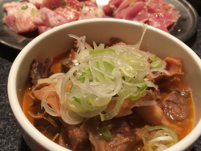 f:id:totetu:20160129094516j:image
