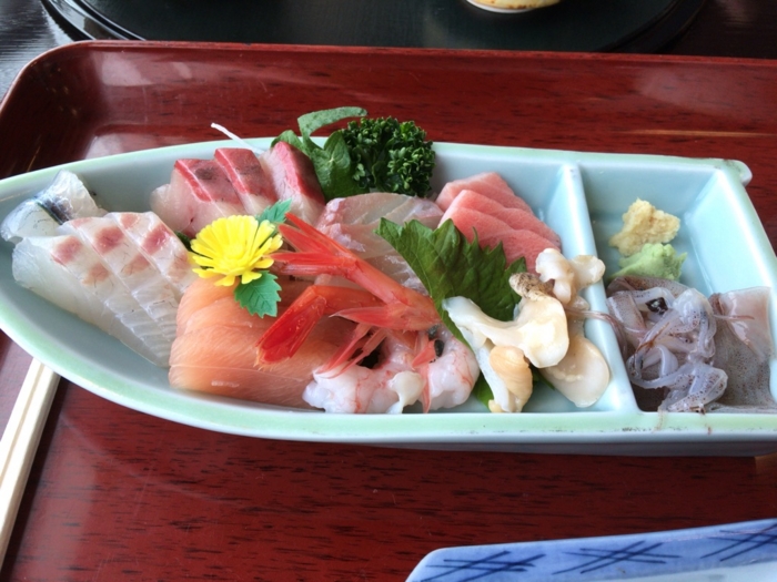 f:id:totetu:20160414195026j:image