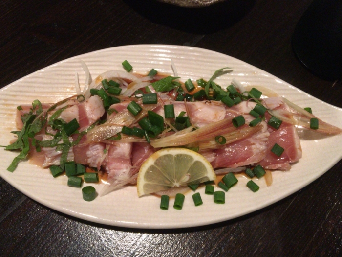 f:id:totetu:20160417123524j:image