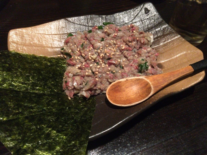 f:id:totetu:20160417123646j:image