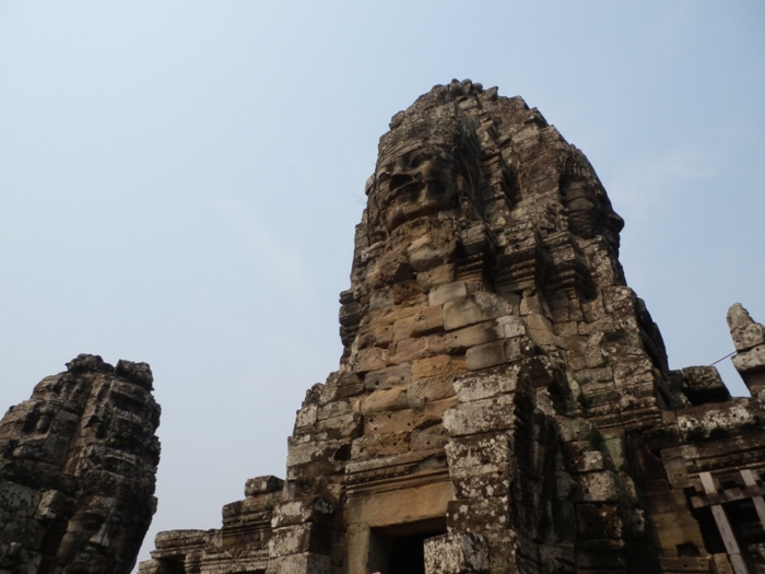 f:id:totetu:20160422201704j:image