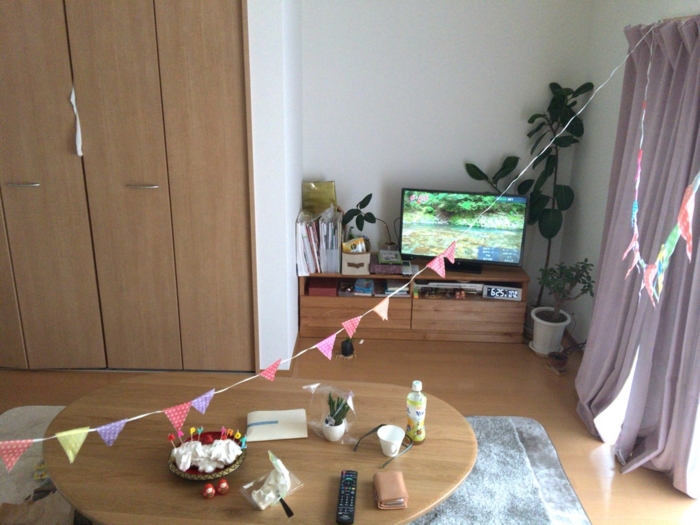 f:id:totetu:20160424204545j:image