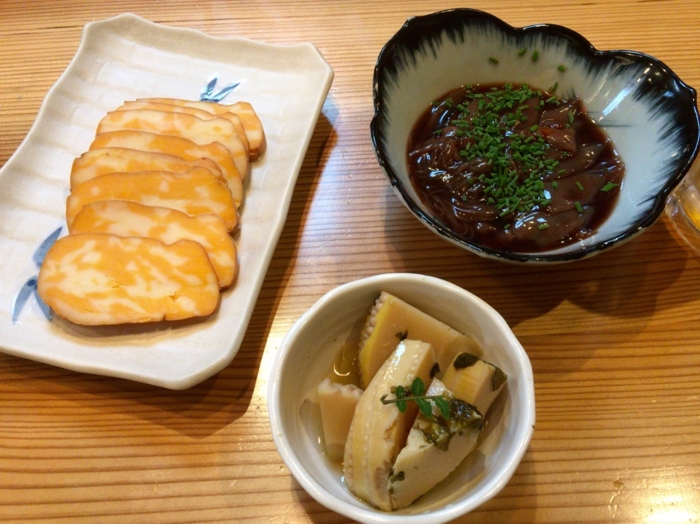 f:id:totetu:20160430071252j:image