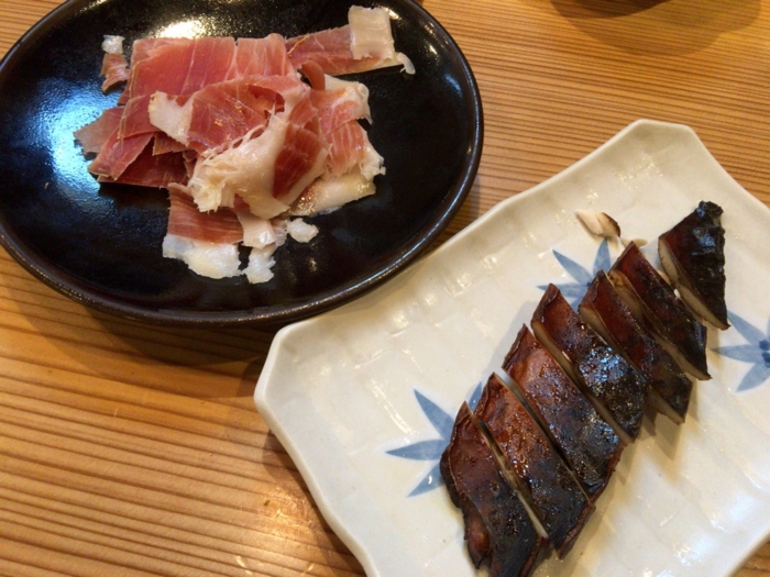 f:id:totetu:20160430071349j:image