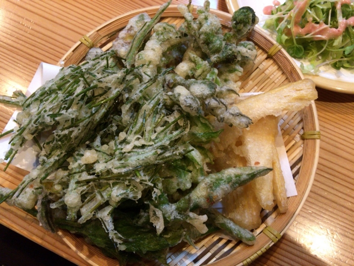 f:id:totetu:20160430071432j:image