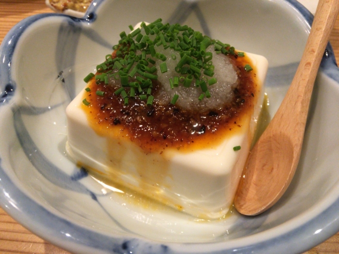 f:id:totetu:20160430071612j:image