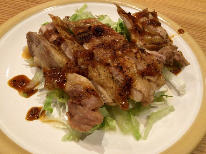 f:id:totetu:20160430071752j:image