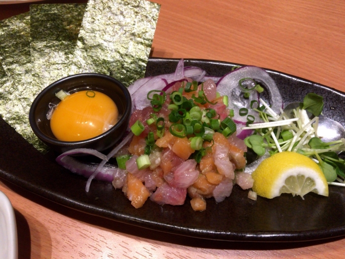 f:id:totetu:20160430071753j:image