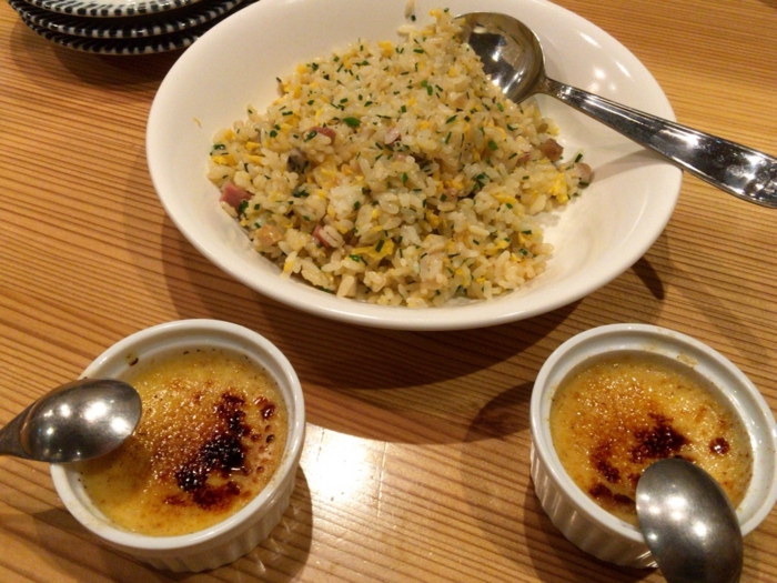 f:id:totetu:20160430072817j:image