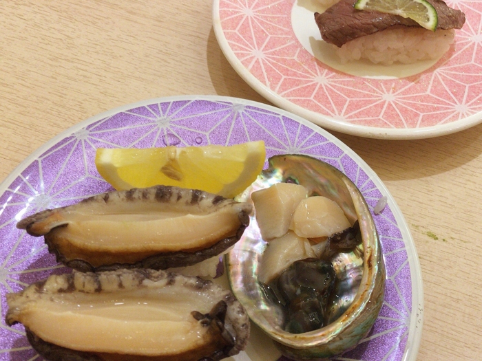 f:id:totetu:20160502111512j:image f:id:totetu:20160502111512j:image
