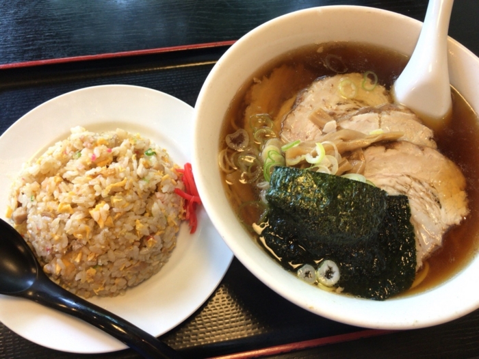 f:id:totetu:20160704215549j:image