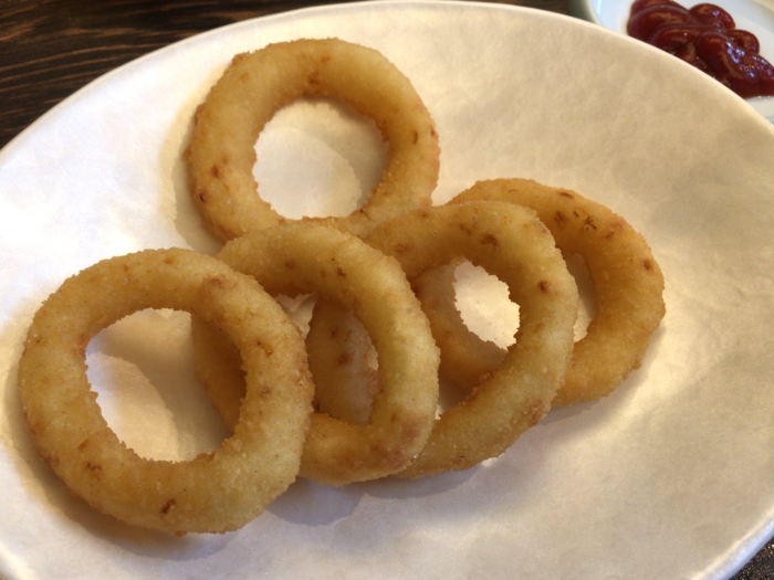 f:id:totetu:20160708194151j:image