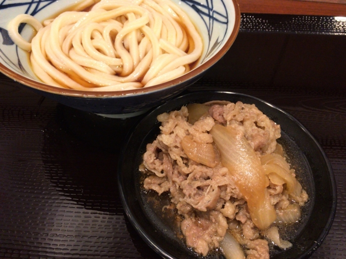 f:id:totetu:20160708194212j:image