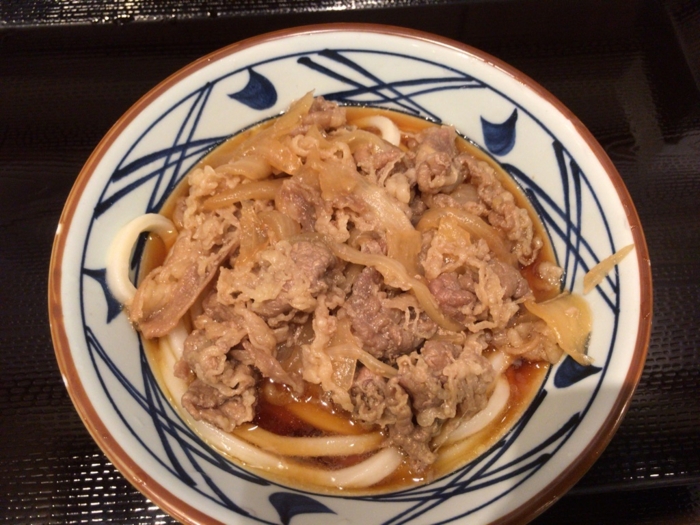 f:id:totetu:20160708194232j:image