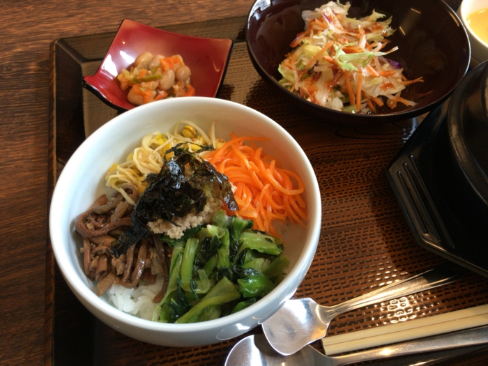 f:id:totetu:20160712213307j:image