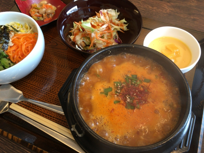 f:id:totetu:20160712213327j:image