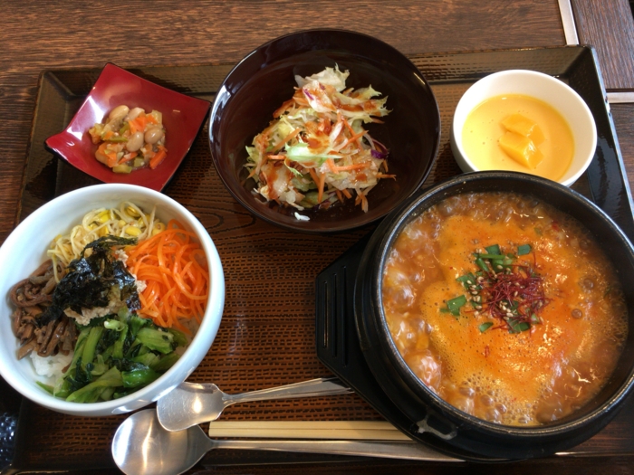 f:id:totetu:20160712213346j:image